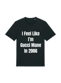 Gucci Mane Tee