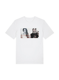 Asap Lana Tee