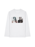 Asap Lana Longsleeve