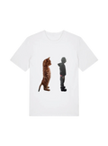 Ken Carson Cat Tee
