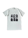 Thug Mugshot Tee
