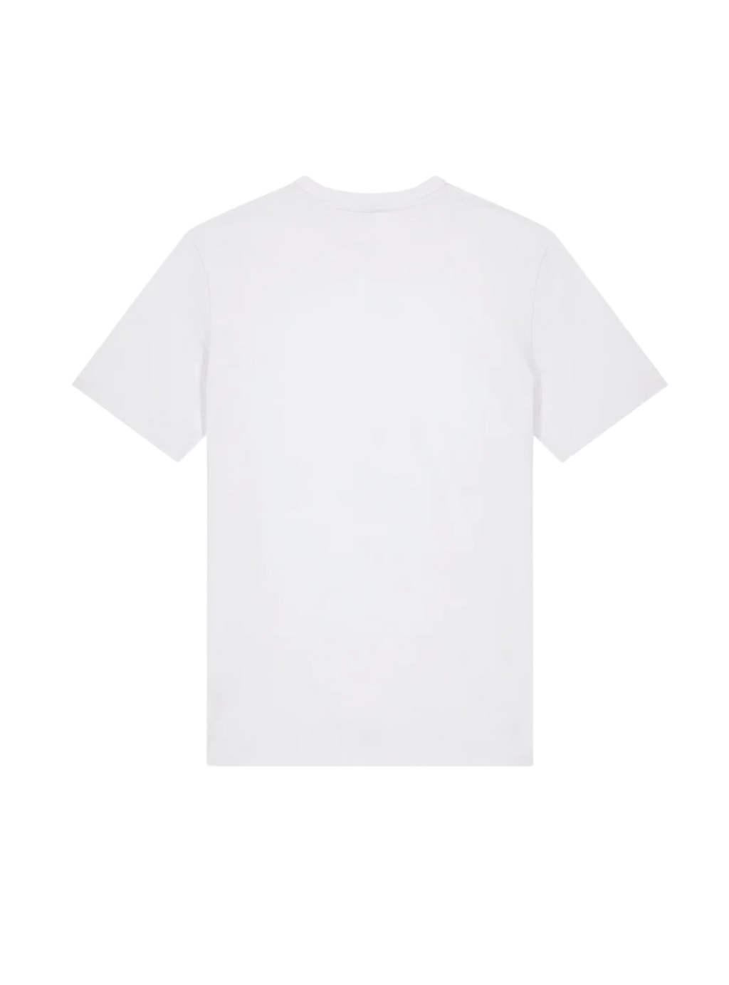 Ken Carson Cat Tee