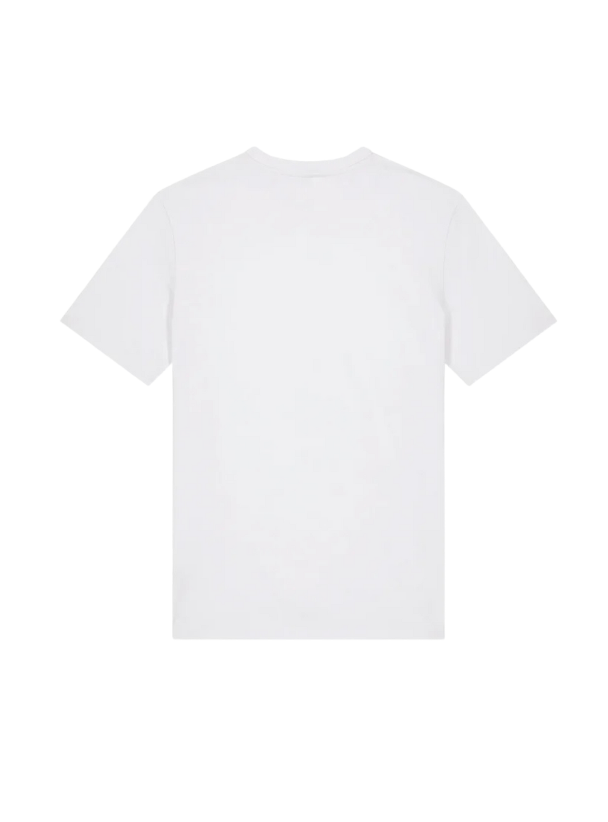 Asap Lana Tee
