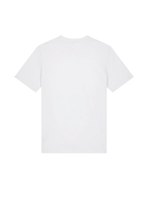 Asap Lana Tee