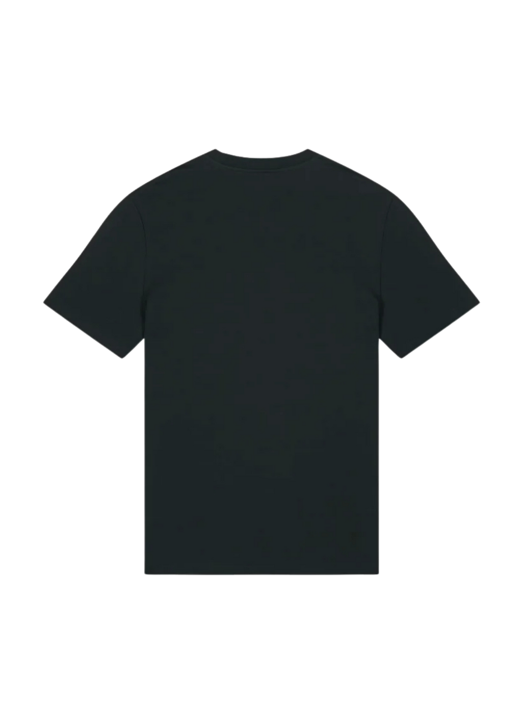 Gucci Mane Tee