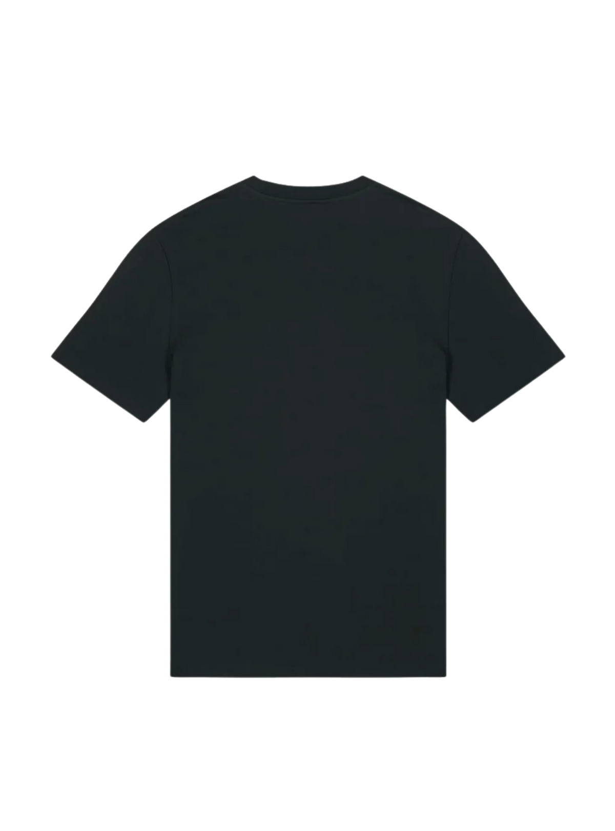Gucci Mane Tee
