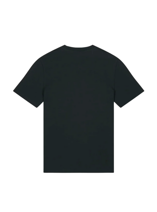 Asap America Tee