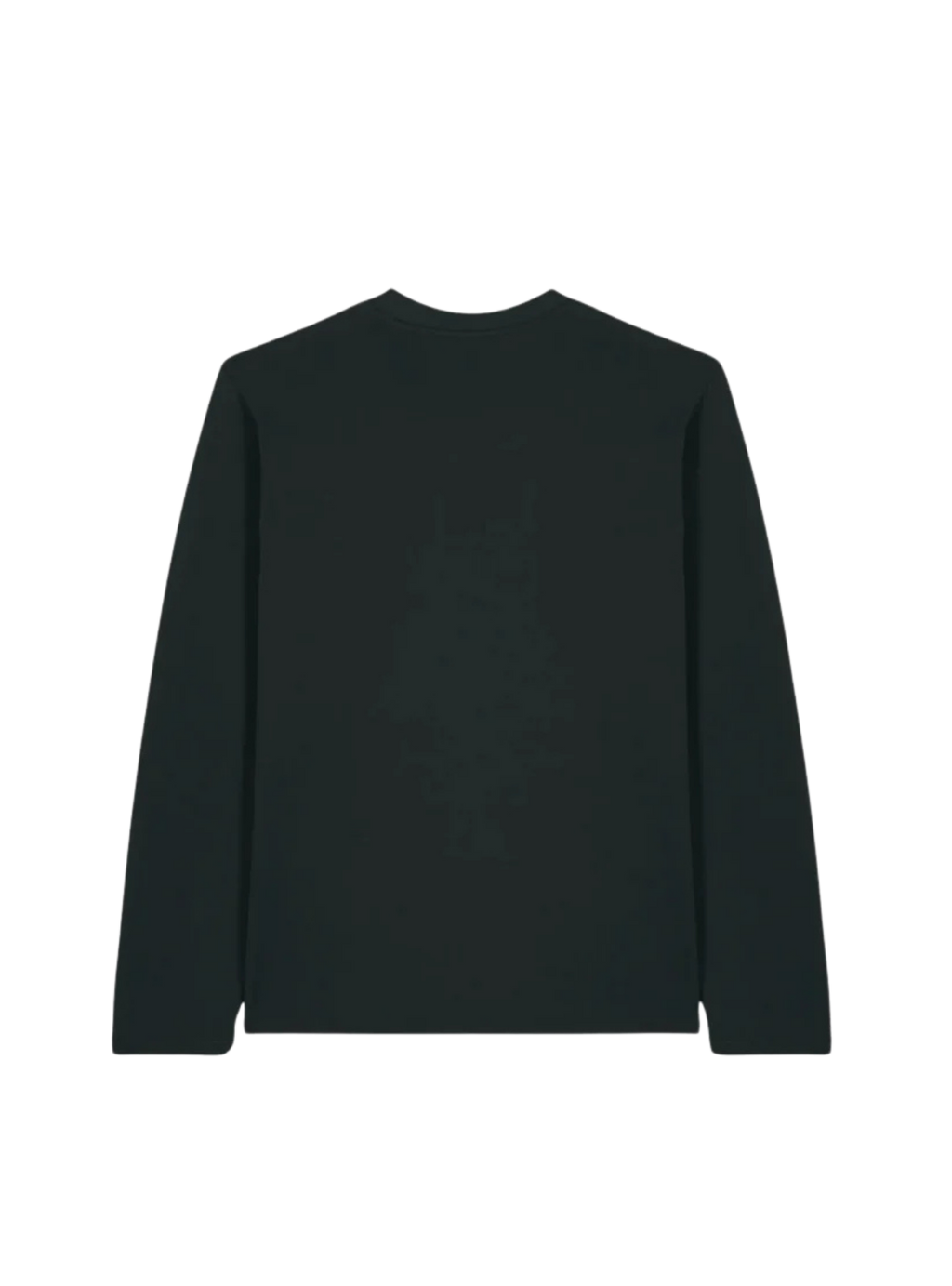 Chief Keef Longsleeve