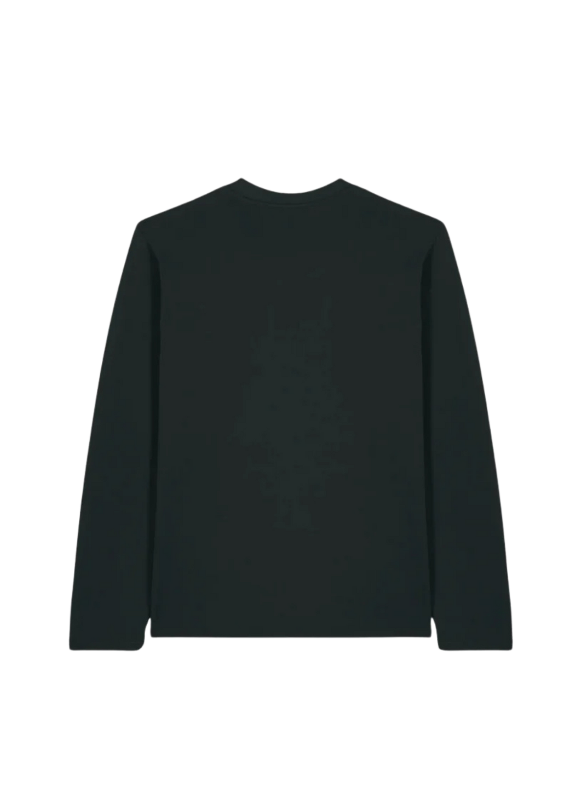 Chief Keef Longsleeve