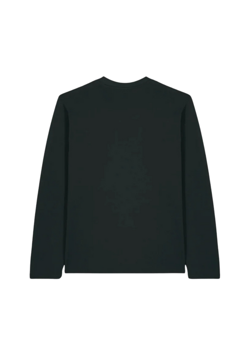 Chief Keef Longsleeve