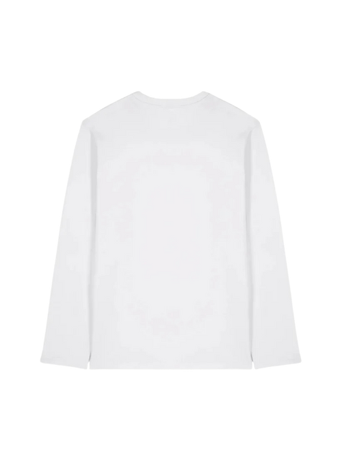 Asap Lana Longsleeve