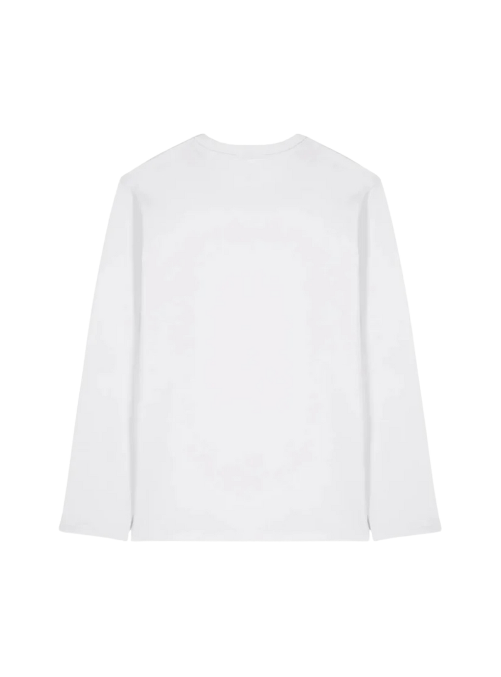 Nettspend Longsleeve