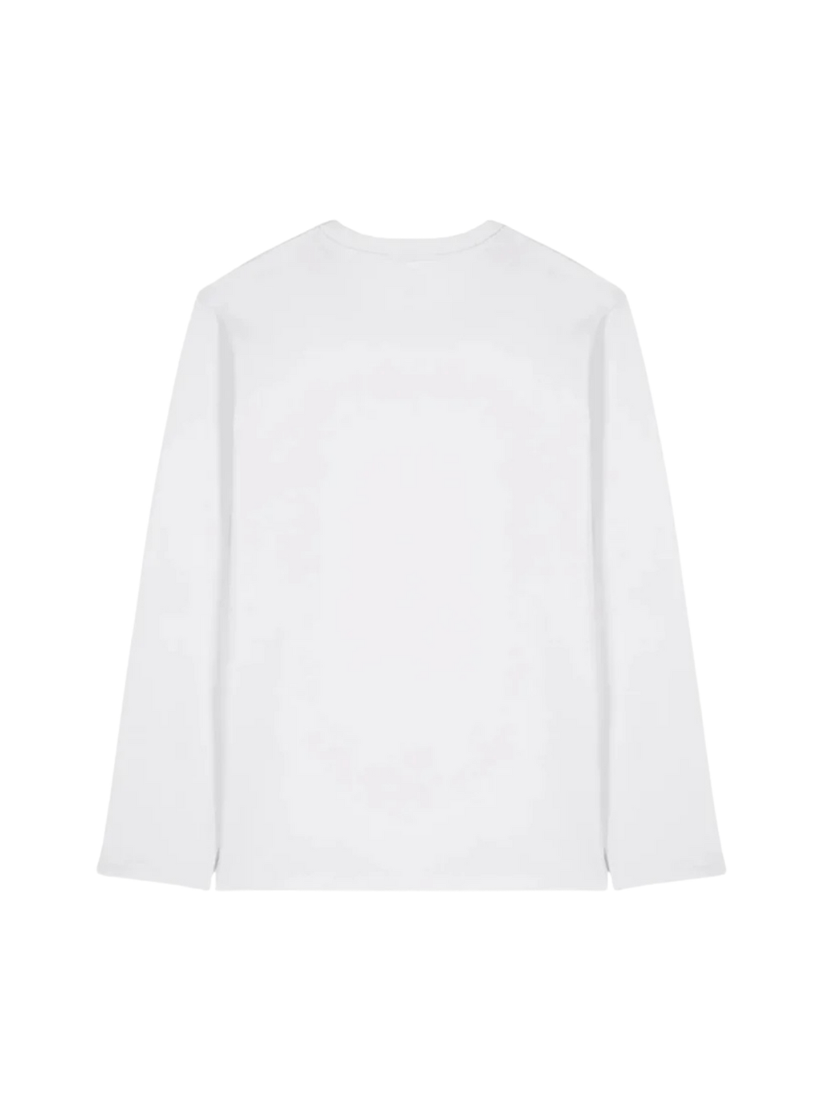 Nettspend Longsleeve