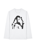 Dark Sillhouette Tee