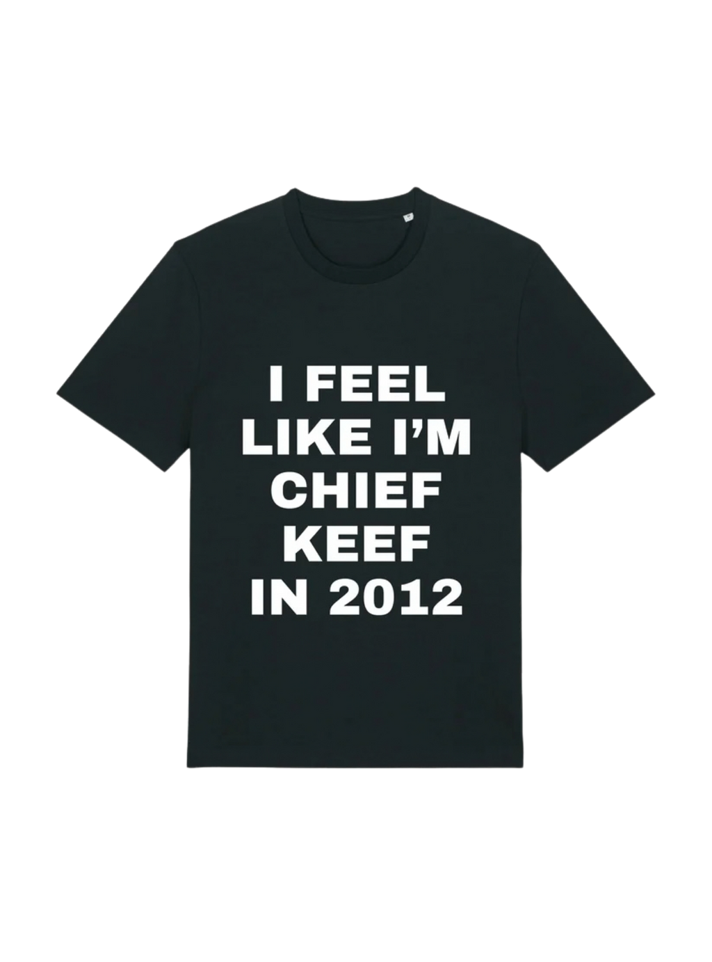 Chief Keef Shirt