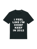 Chief Keef Shirt