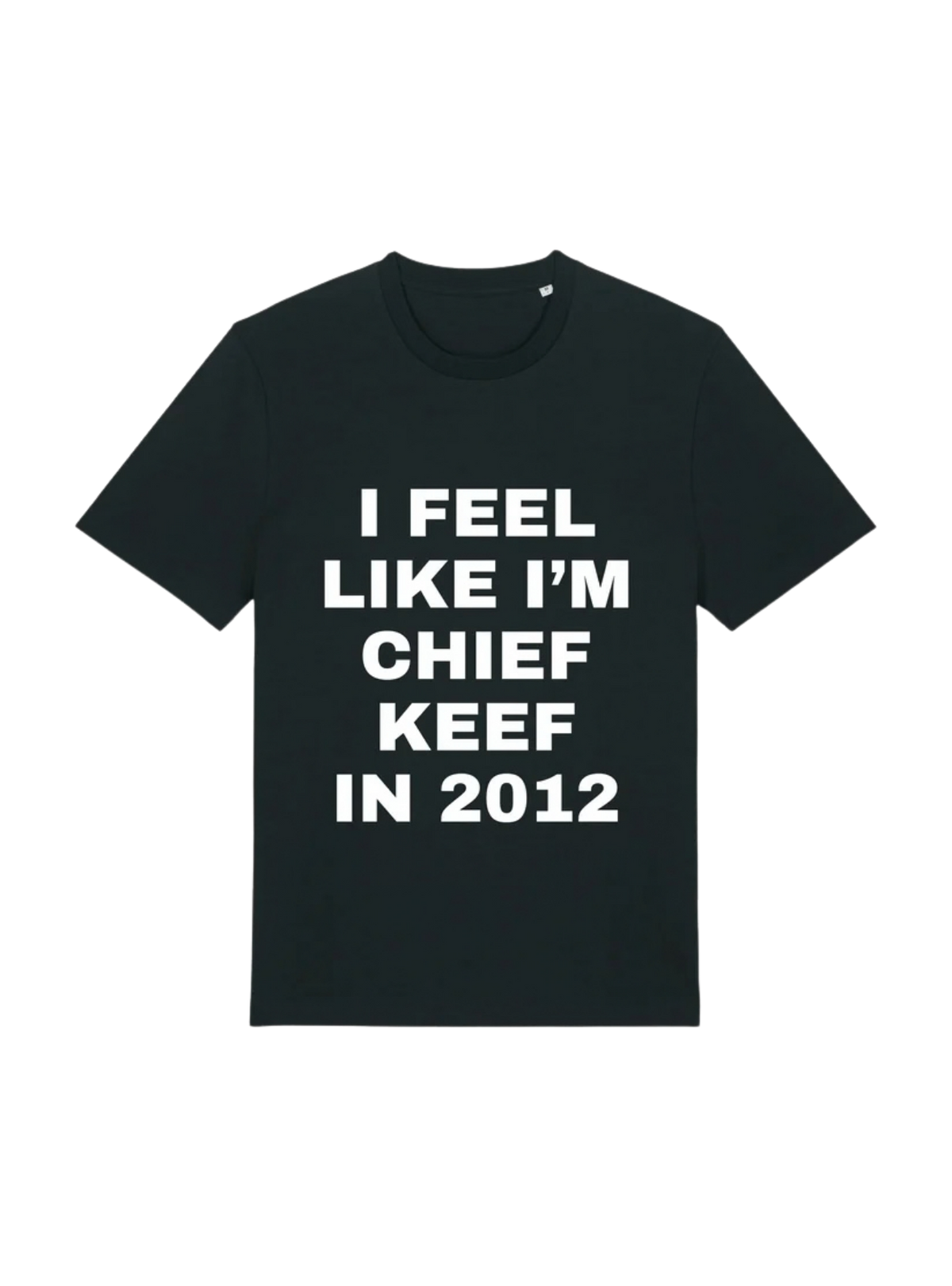 Chief Keef Shirt