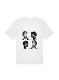 Carti Smoke Tee