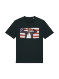 Asap America Tee