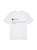 Thug Tweet Shirt