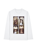 Nettspend Longsleeve